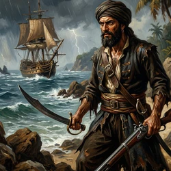 Sandokan