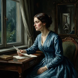 Madame Bovary