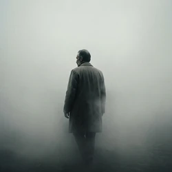 Niebla