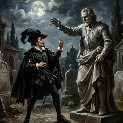 Don Juan Tenorio