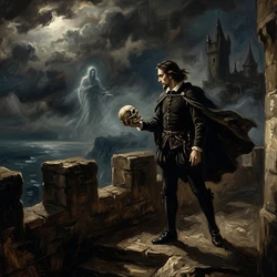 Hamlet
