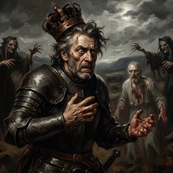 Macbeth