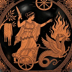Medea