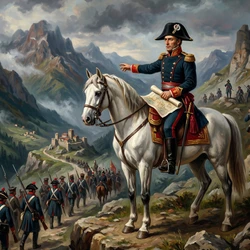 Zumalacárregui