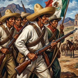 Los de abajo