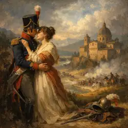 La cartuja de Parma