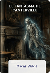 fantasma