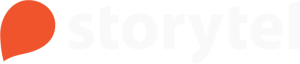 Storytel