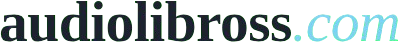 logo v3 perfilado