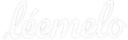 Léemelo