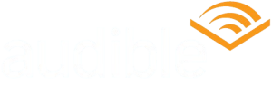 Audible